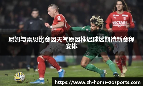 中欧体育