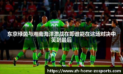 中欧体育