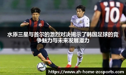 中欧体育